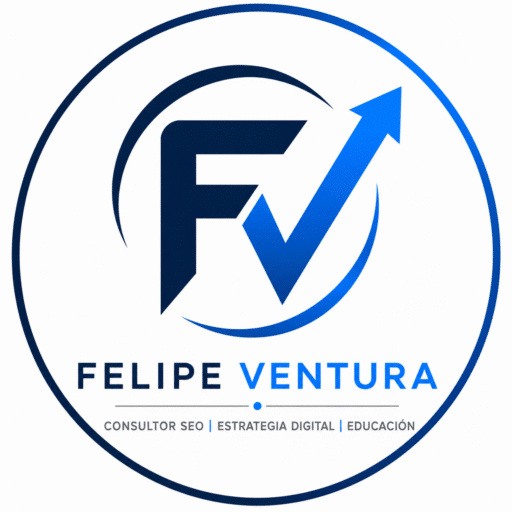 Logo_FelipeVentura